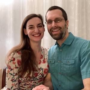 Meet your Posher, Vivian